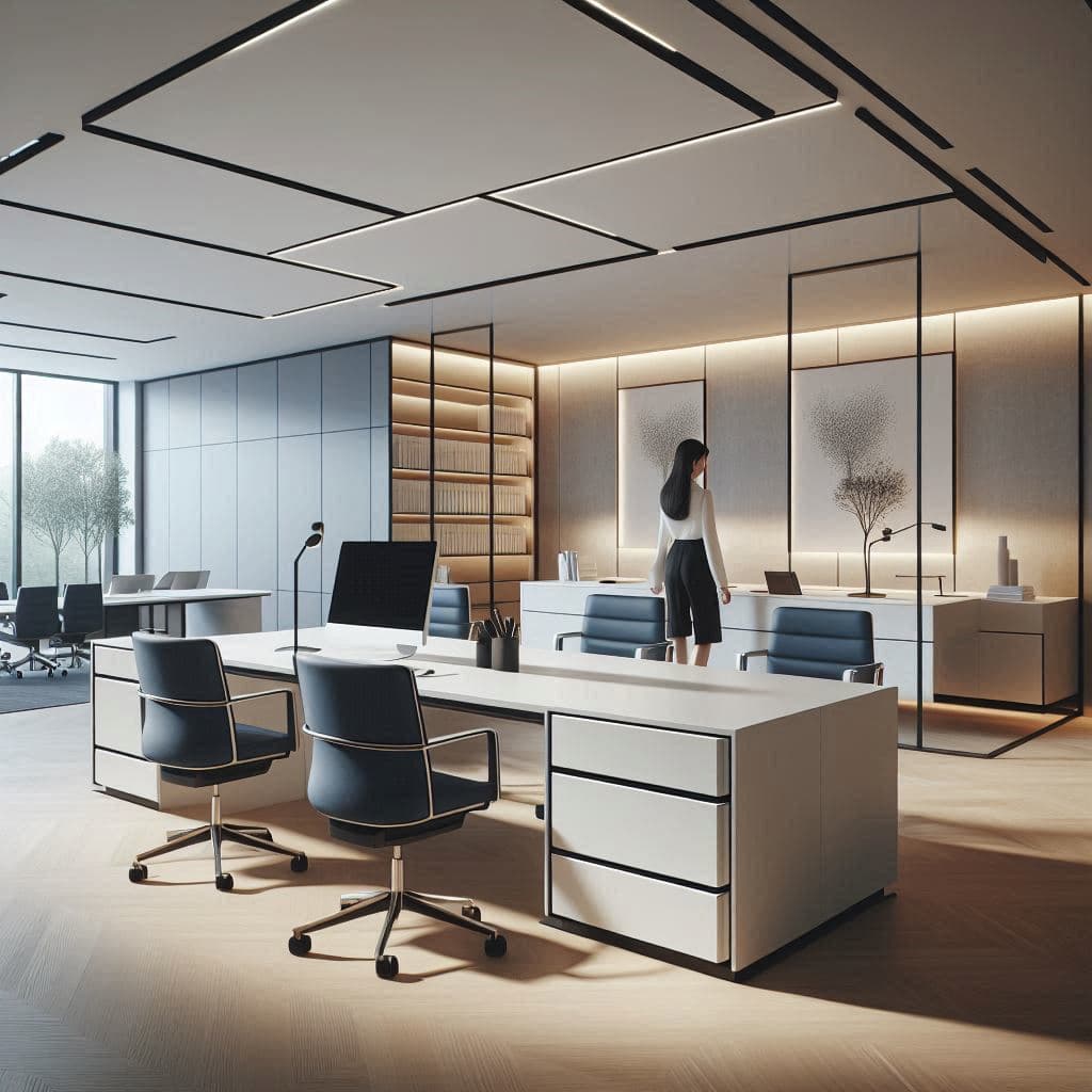 大厦名字文章配图