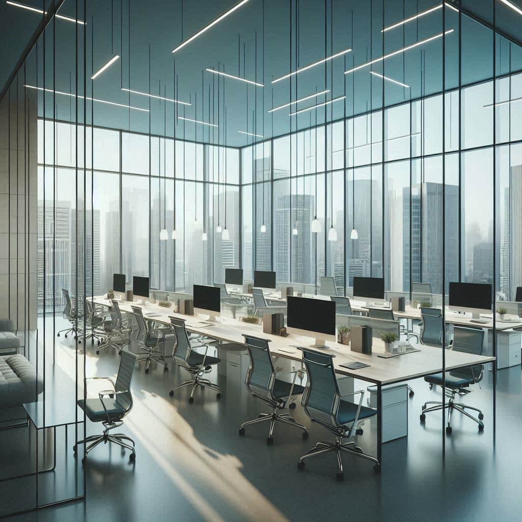 大厦名字文章配图